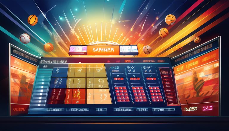 Why Mazaplay is the Best Platform for Betting Sports