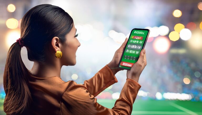 Fairplay Login: How to Activate Bonus Codes for Extra Rewards