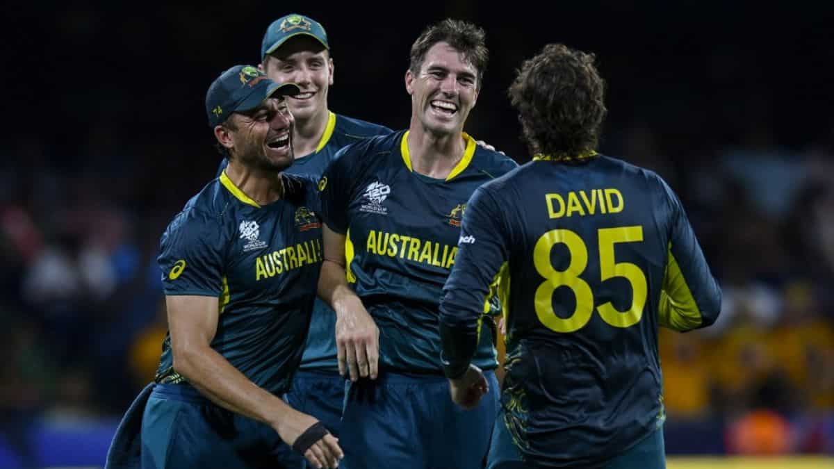 World777: A Comprehensive Review of Indiaâs Leading Online Gaming Platform