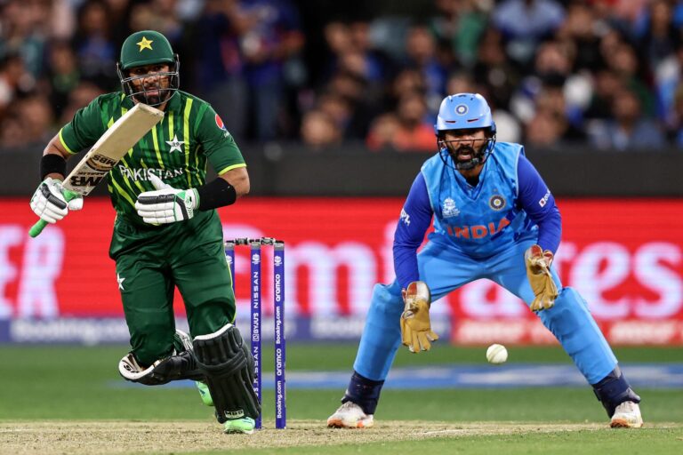 99exch Review: Features, Security, and How It Compares to Lotus3655 and ReddyBookWin