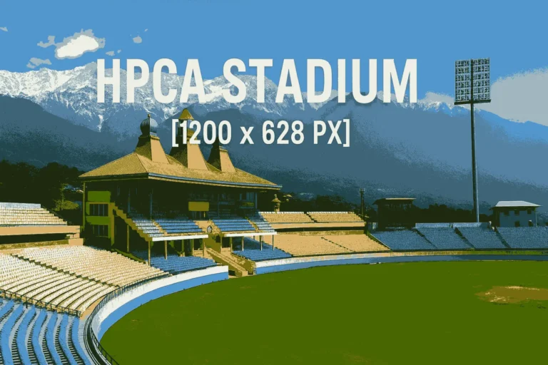 Reddybook Review: How This Digital Platform Transforms Book Publishing and Marketing