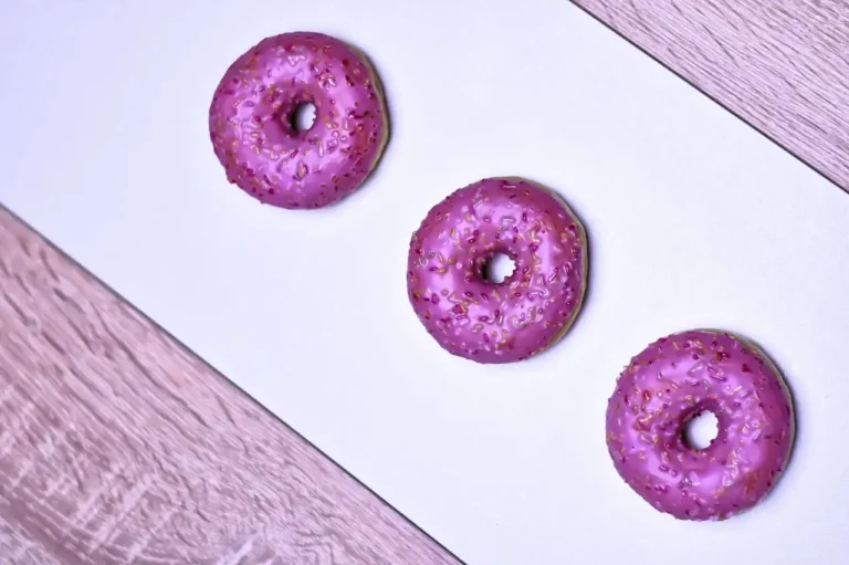 99exch Review: A Comprehensive Look at India’s Leading Exchange Platform and Its Partner Services