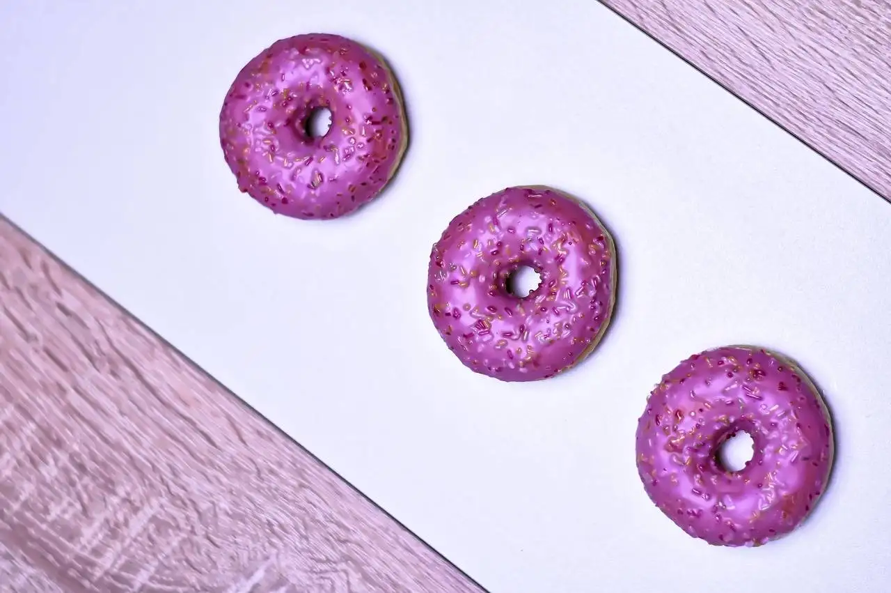 99exch Review: A Comprehensive Look at Indiaâs Leading Exchange Platform and Its Partner Services