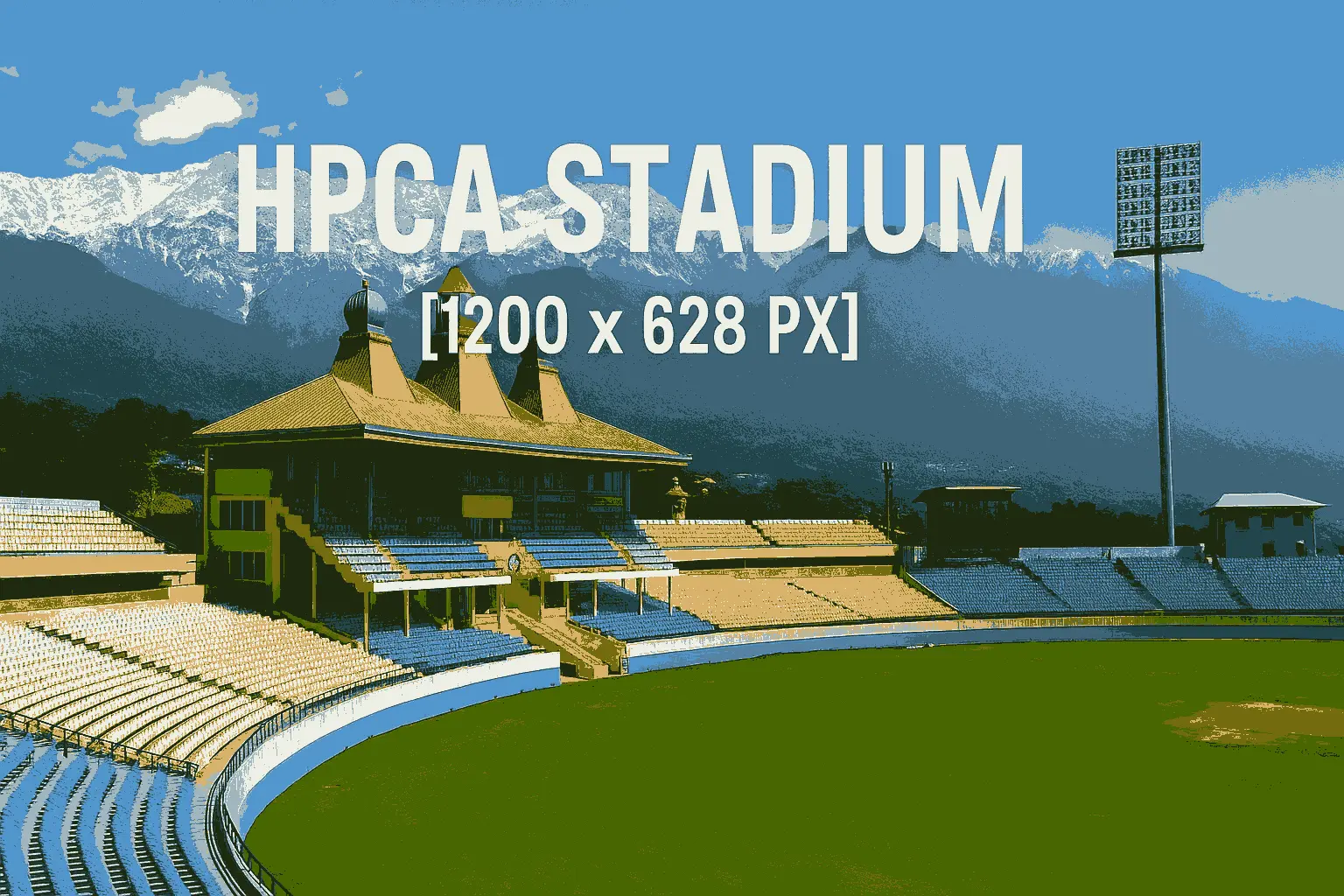 Mastering Access: A Comprehensive Guide to Reddybook Login, 99exch ID, and 99exch Login